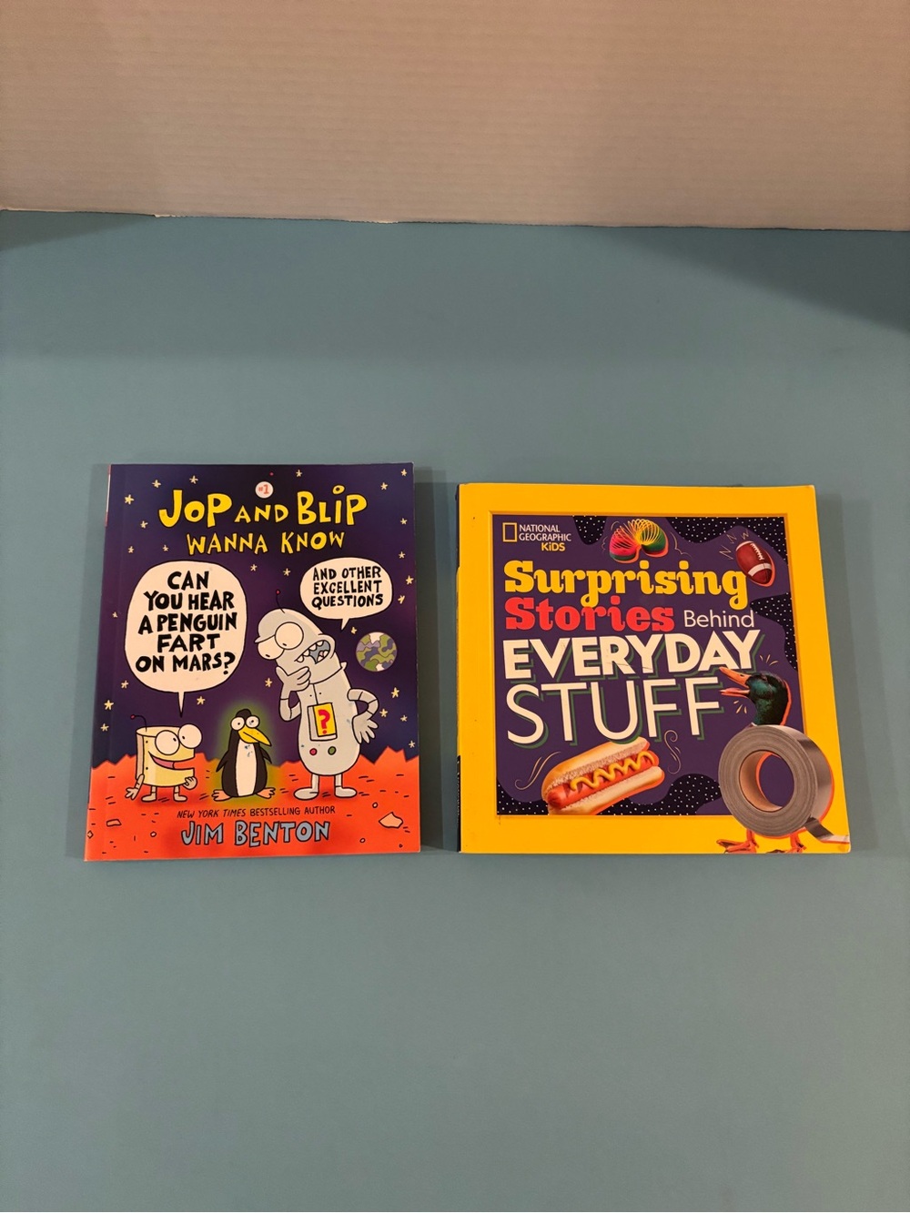 Children’s Book Collection - Picture 5 of 9